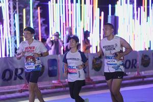 BIB: 
                            <button type="button" onclick="openModal(23233260)" class="btn btn-primary btn-sm float-right btn-popup" data-toggle="modal" data-target=".modal-high-quality">
                        <i class="fas fa-shopping-cart"></i> Add to Cart
                    </button>
                                            <button type="button" onclick="isThisMe(23233260, true)" class="btn btn-success btn-sm float-right btn-popup btn-isme hidden" data-toggle="tooltip" data-placement="bottom" title="นี่คือรูปของคุณใช่ไหม คลิกที่นี่เพื่อเอาเข้าอัลบั้ม">
                        <i class="fas fa-plus"></i> Add to album
                    </button>
                    <button type="button" onclick="isThisMe(23233260, false)" class="btn btn-warning btn-sm float-right btn-popup btn-isnotme hidden">
                        <i class="fas fa-ban"></i> Remove from album
                    </button>